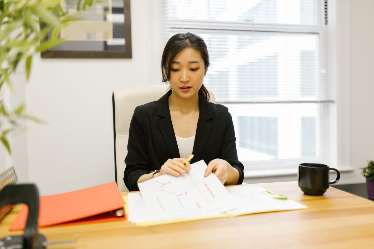 資金計画の検討