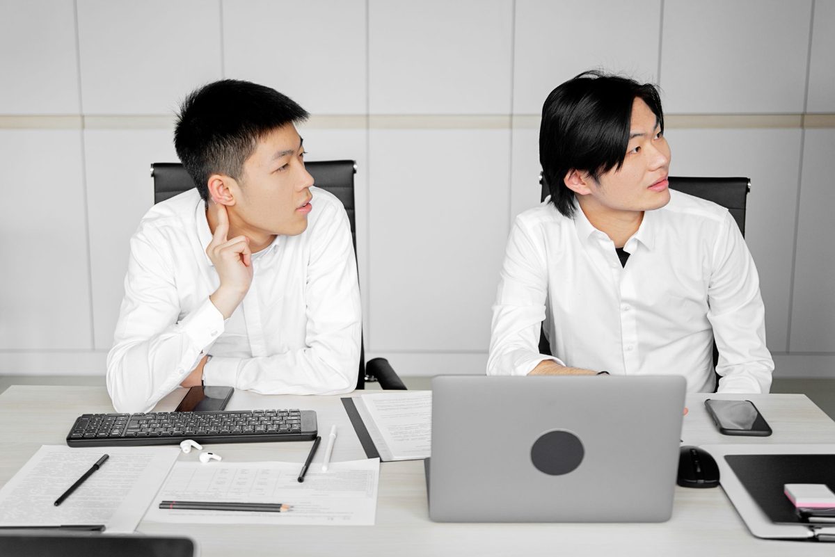 請求書・売掛金の管理