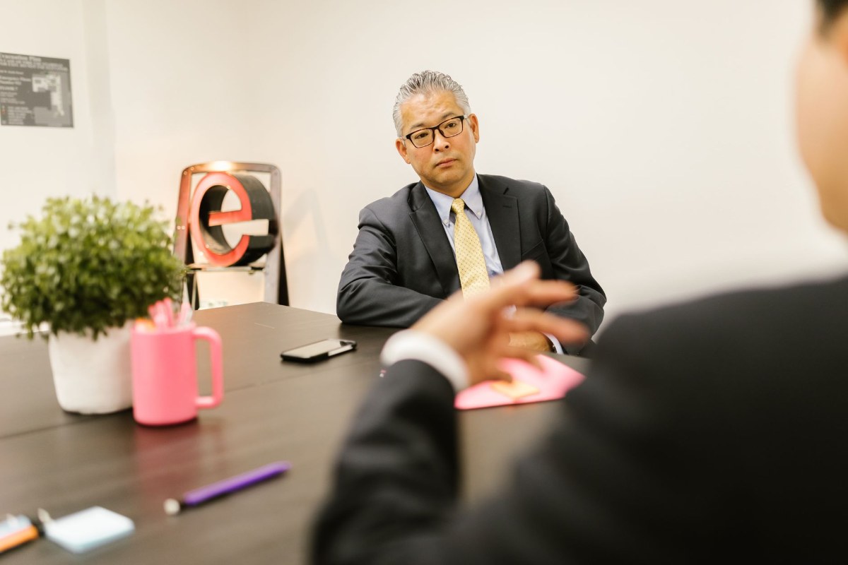 融資の相談