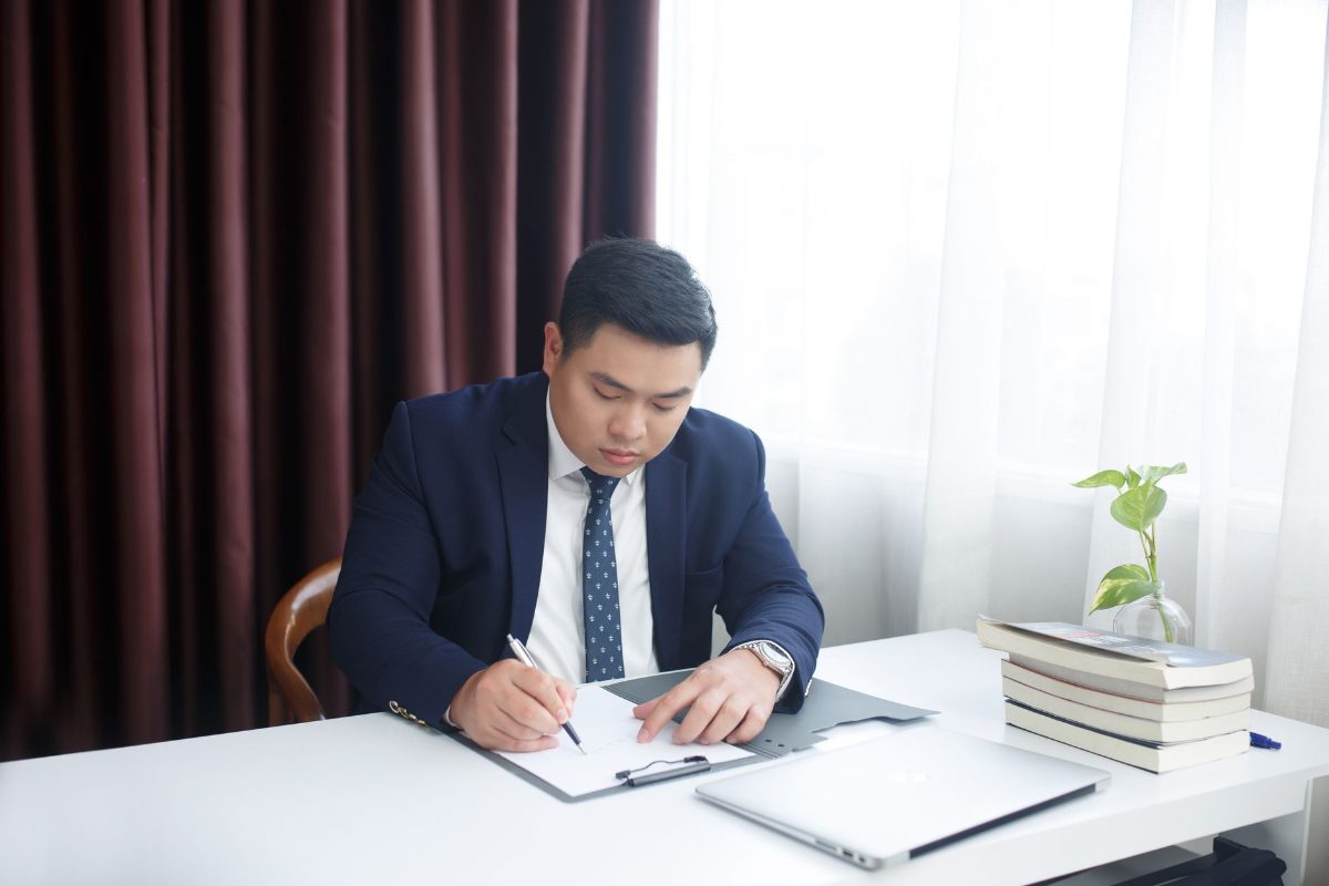 資金計画の検討
