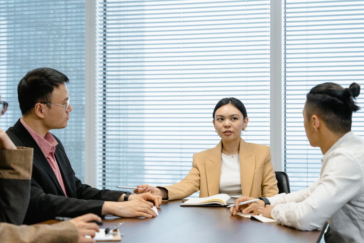 給与先払いと資金繰り
